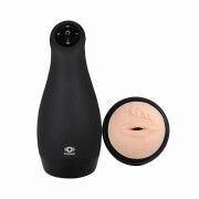 OTOUCH - Airturn3 Masturbator - Image 1