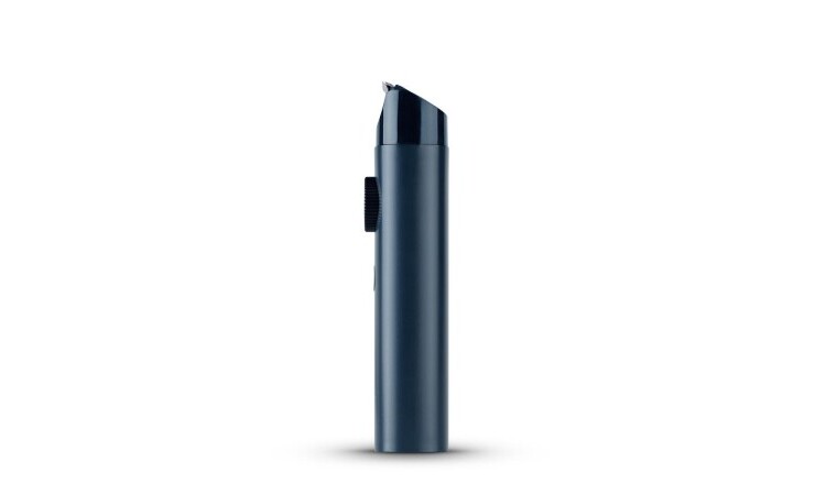 Boners Hair Trimmer Shaver - Image 2