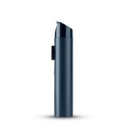 Boners Hair Trimmer Shaver - Image 2