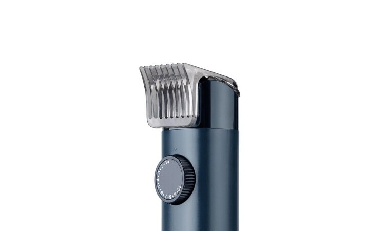 Boners Hair Trimmer Shaver - Image 3