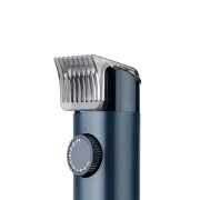 Boners Hair Trimmer Shaver - Image 3