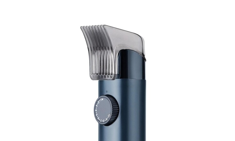 Boners Hair Trimmer Shaver - Image 4