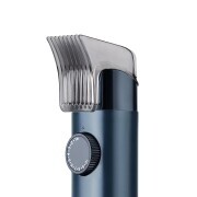 Boners Hair Trimmer Shaver - Image 4