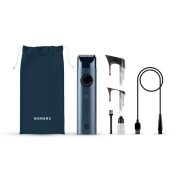 Boners Hair Trimmer Shaver - Image 5