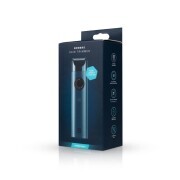 Boners Hair Trimmer Shaver - Image 6