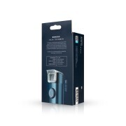 Boners Hair Trimmer Shaver - Image 7