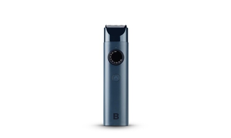 Boners Hair Trimmer Shaver - Image 8