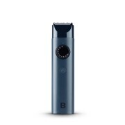 Boners Hair Trimmer Shaver - Image 8