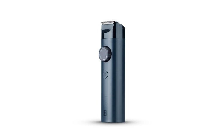 Boners Hair Trimmer Shaver - Image 1