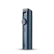 Boners Hair Trimmer Shaver - Image 1