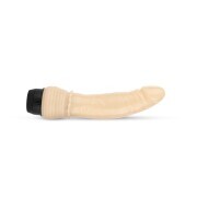 Jelly Glee - Realistic Vibrator - Image 4