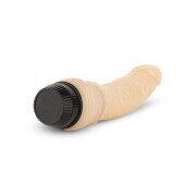 Jelly Glee - Realistic Vibrator - Image 6
