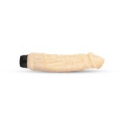 Jelly Supreme - Realistic Vibrator - Image 4