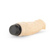 Jelly Supreme - Realistic Vibrator - Image 6