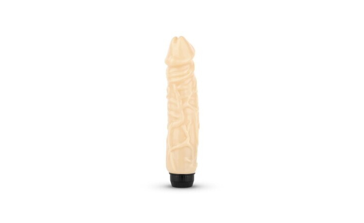 Easytoys Vibe Collection