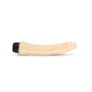 Jelly Passion - Realistic Vibrator - Image 4
