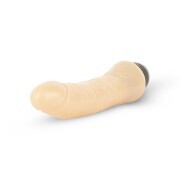Jelly Passion - Realistic Vibrator - Image 5