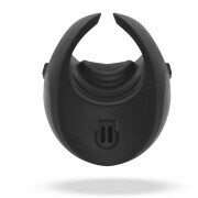 Hot Octopuss Pulse Solo Interactive Masturbator - Image 2