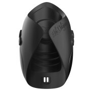 Hot Octopuss Pulse Solo Interactive Masturbator - Image 3