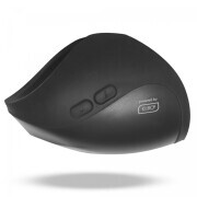 Hot Octopuss Pulse Solo Interactive Masturbator - Image 4