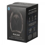 Hot Octopuss Pulse Solo Interactive Masturbator - Image 5