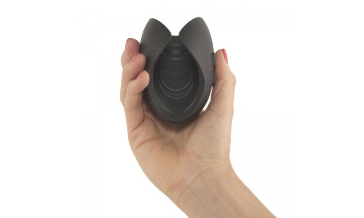 Hot Octopuss Pulse Solo Interactive Masturbator - Image 6