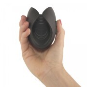 Hot Octopuss Pulse Solo Interactive Masturbator - Image 6