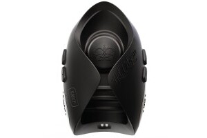 Hot Octopuss Pulse Solo Interactive Masturbator