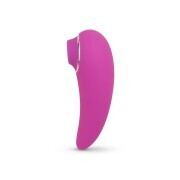 Taptastic Vibe Clitoral Stimulator - Image 2