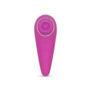 Taptastic Vibe Clitoral Stimulator - Image 3