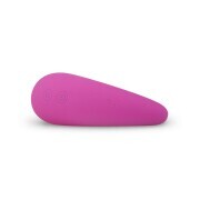 Taptastic Vibe Clitoral Stimulator - Image 4