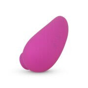 Taptastic Vibe Clitoral Stimulator - Image 5