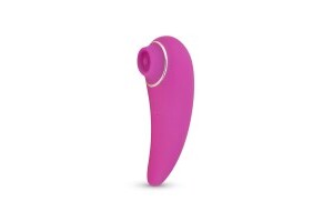 Taptastic Vibe Clitoral Stimulator