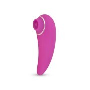 Taptastic Vibe Clitoral Stimulator - Image 1
