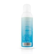 EasyGlide - Water-Based Lubricant Spray Can - 150 ml - Image 2