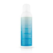 EasyGlide - Water-Based Lubricant Spray Can - 150 ml - Image 3