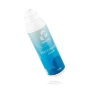EasyGlide - Water-Based Lubricant Spray Can - 150 ml - Image 4