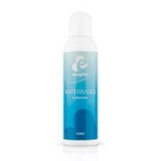 EasyGlide - Water-Based Lubricant Spray Can - 150 ml - Image 1