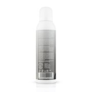 EasyGlide - Water-Based Anal Lubricant Spray Can - 150 ml - Image 2