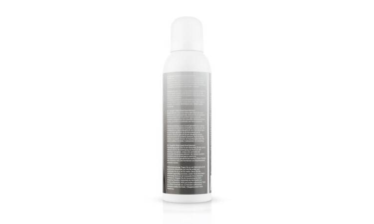 EasyGlide - Water-Based Anal Lubricant Spray Can - 150 ml - Image 3
