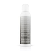 EasyGlide - Water-Based Anal Lubricant Spray Can - 150 ml - Image 3