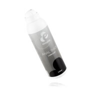 EasyGlide - Water-Based Anal Lubricant Spray Can - 150 ml - Image 4