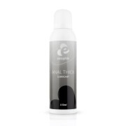 EasyGlide - Water-Based Anal Lubricant Spray Can - 150 ml - Image 1