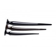 Extreme Silicone Anal Plug Training Set - Image 3