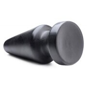Ass max - Anal Plug For Advanced Users - Large - Image 2