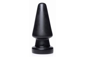 Ass max - Anal Plug For Advanced Users - Large