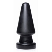 Ass max - Anal Plug For Advanced Users - Large - Image 1