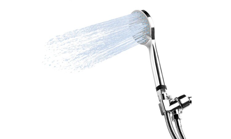 Discrete intimate douche - Image 6