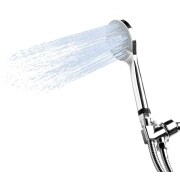 Discrete intimate douche - Image 6