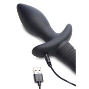 Waggerz - Wagging And Vibrating Puppy Tail - Image 2